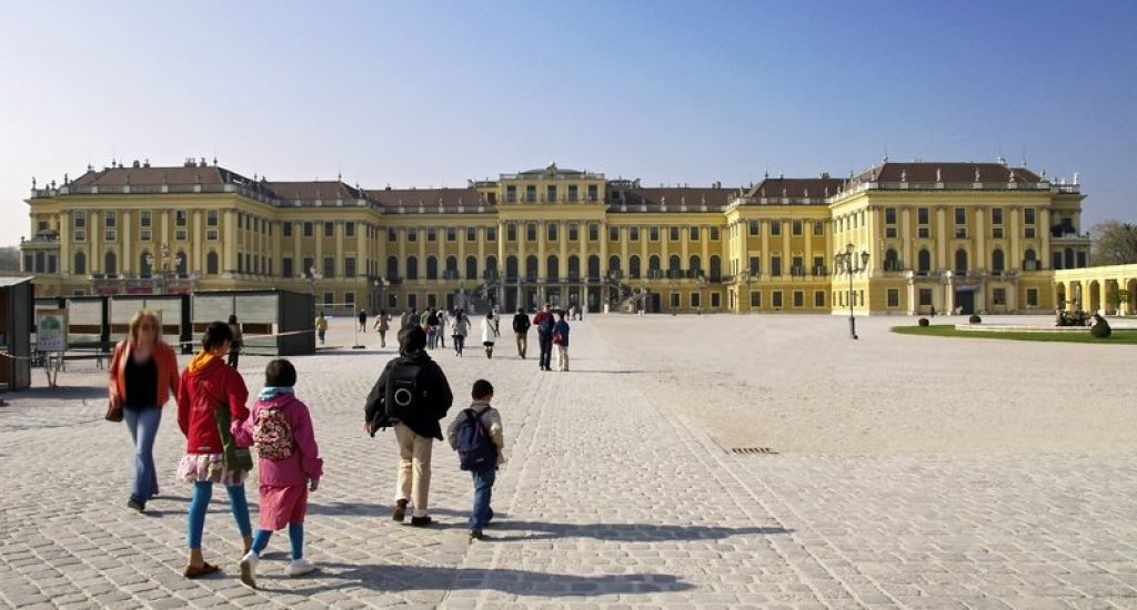 sorties_et_weekend_01