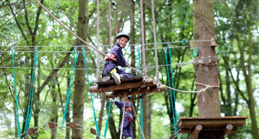 sorties_et_weekend_02